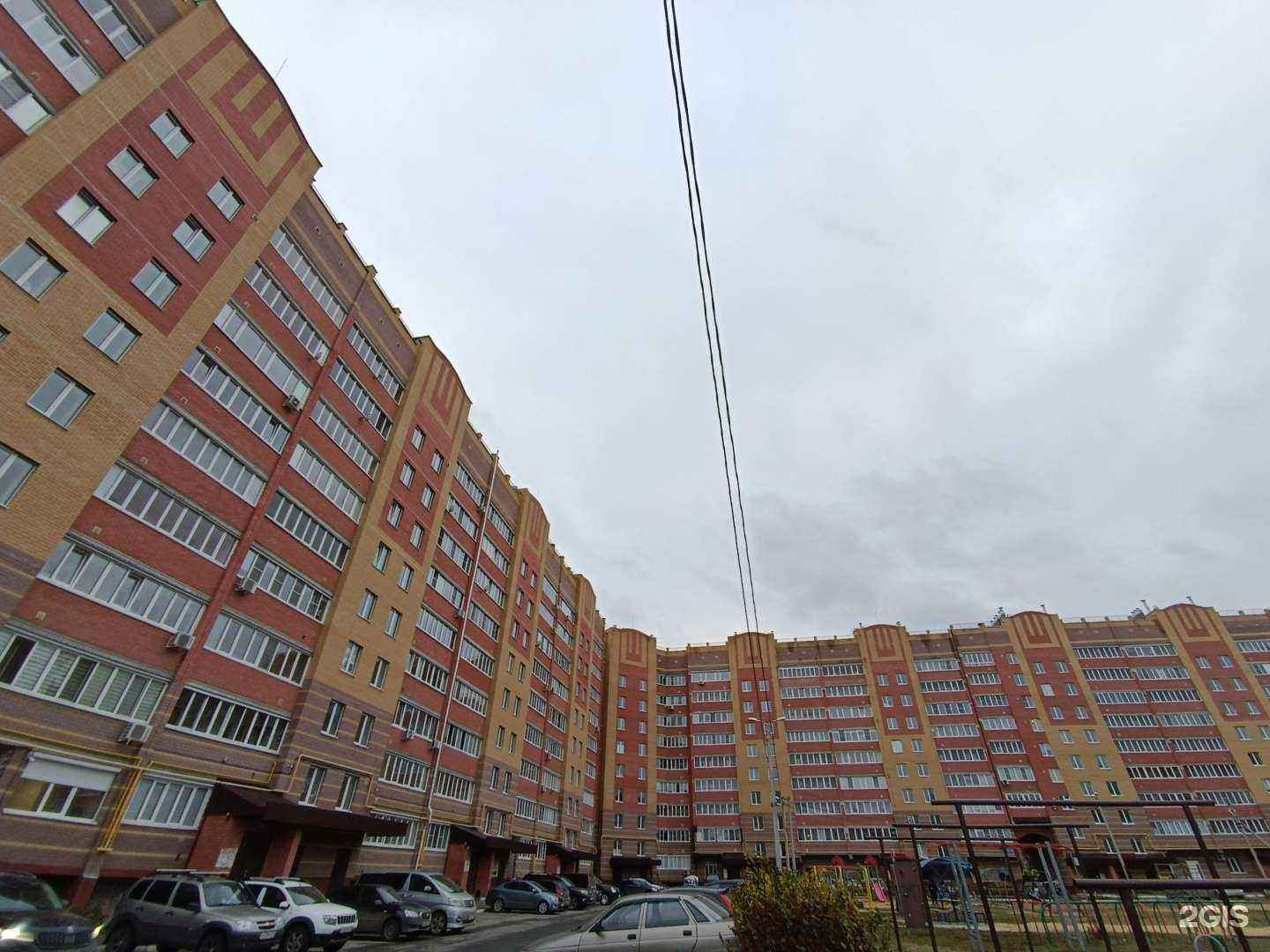 Отзывы на компанию Digital-агентство MW в Йошкар-Оле c фото