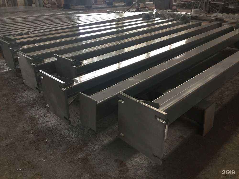 Отзывы на компанию Урал контракт в Челябинске c фото