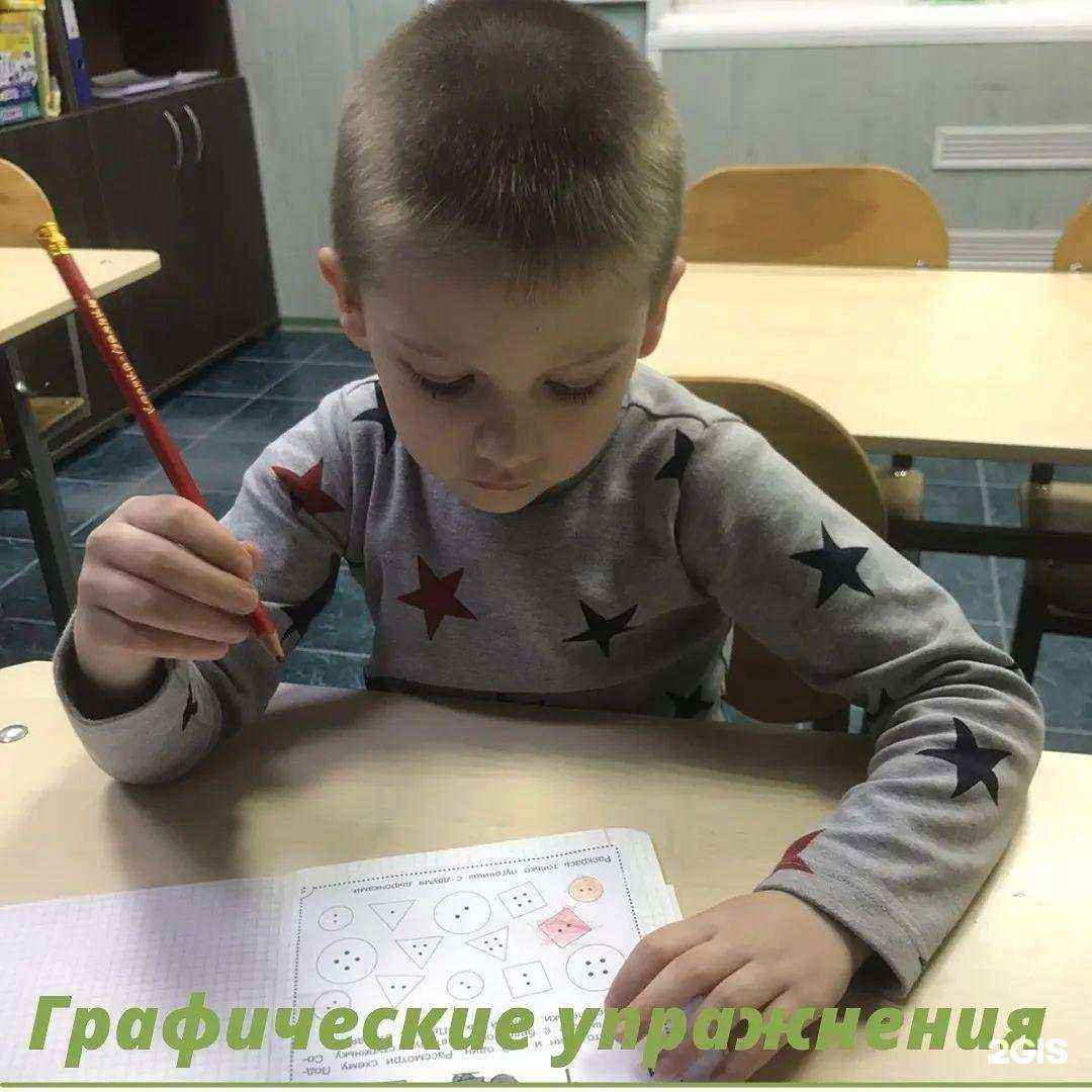 Отзывы на компанию ЛогоКлуб в Волгограде c фото