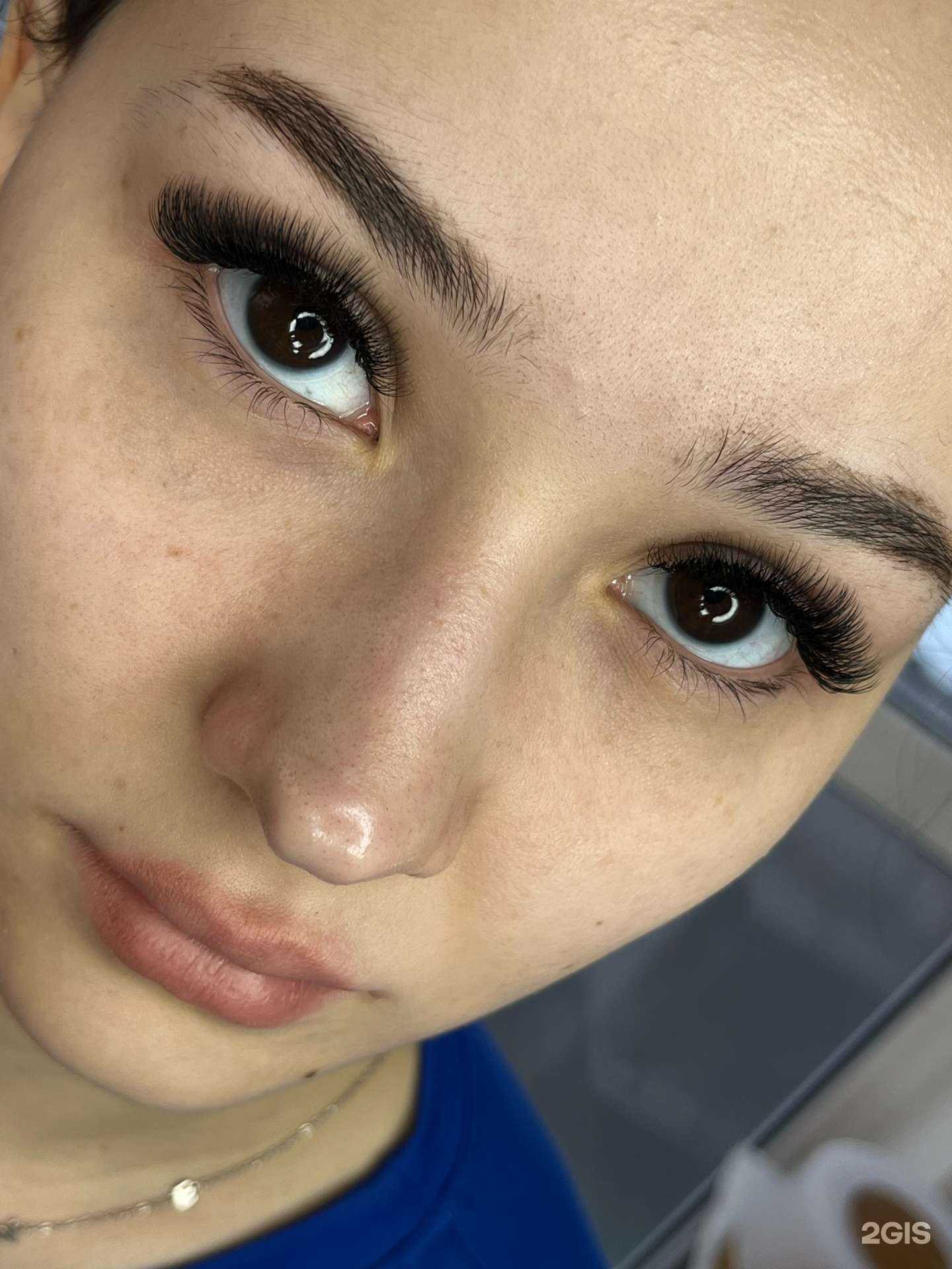 Отзывы на компанию Гречанка в г. Набережные Челны c фото