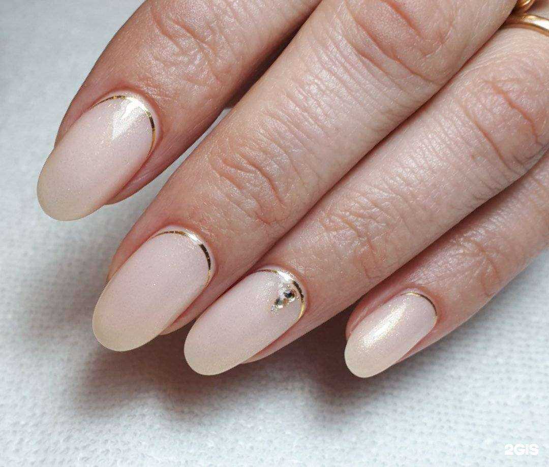 Отзывы на компанию Enjoy в Архангельске c фото