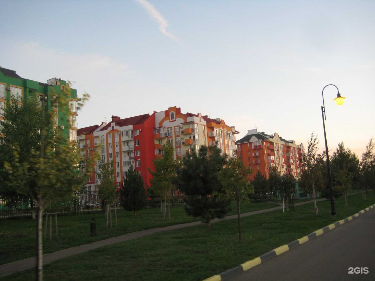 Отзывы на компанию Компания по решению трудовых споров в Краснодаре c фото