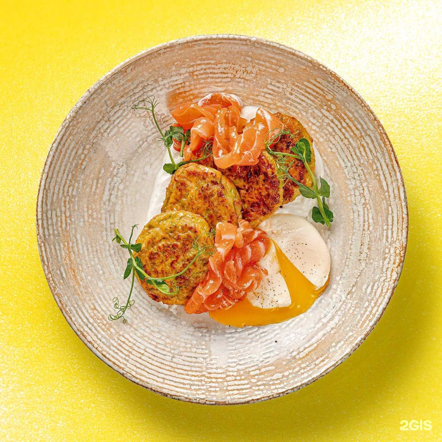 Отзывы на компанию Bazar в Мурманске c фото