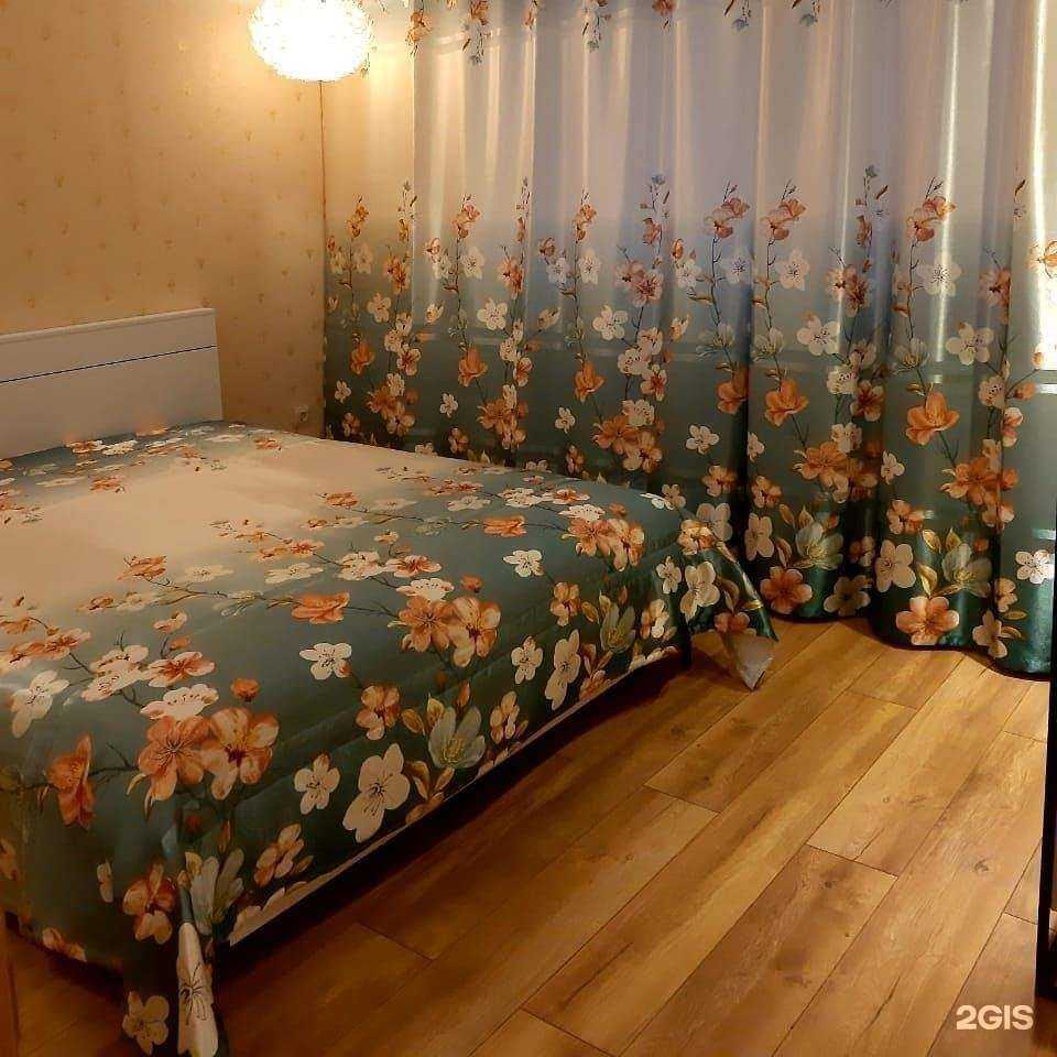 Отзывы на компанию Велюкс в г. Артём c фото