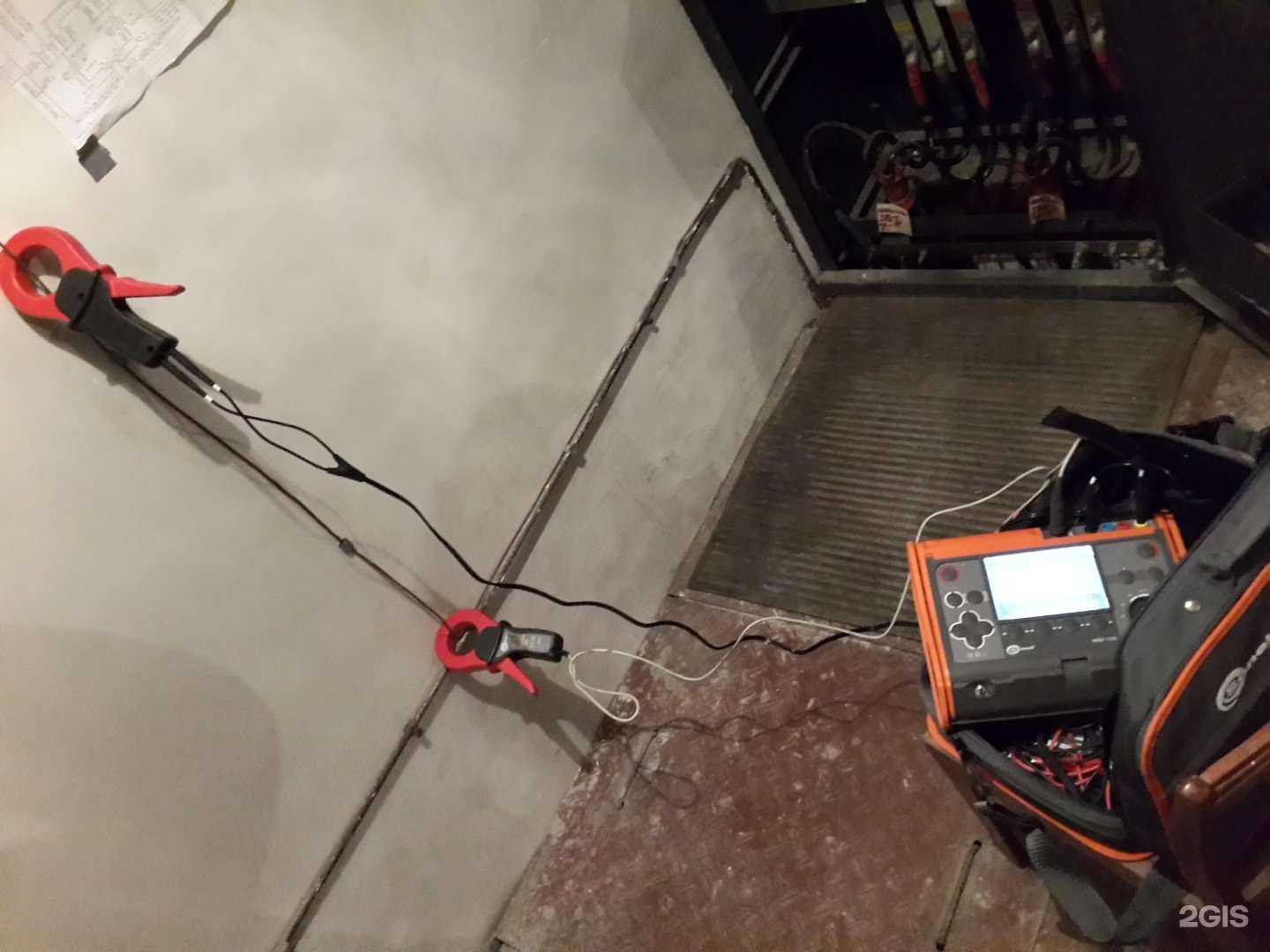 Отзывы на компанию Клевер в Кемерове c фото