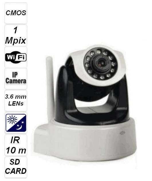 Отзывы на компанию Чайка в г. Туапсе c фото