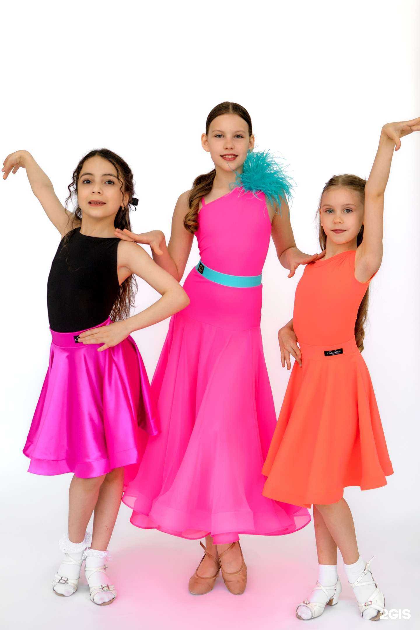 Отзывы на компанию Mango в г. Коммунарка c фото