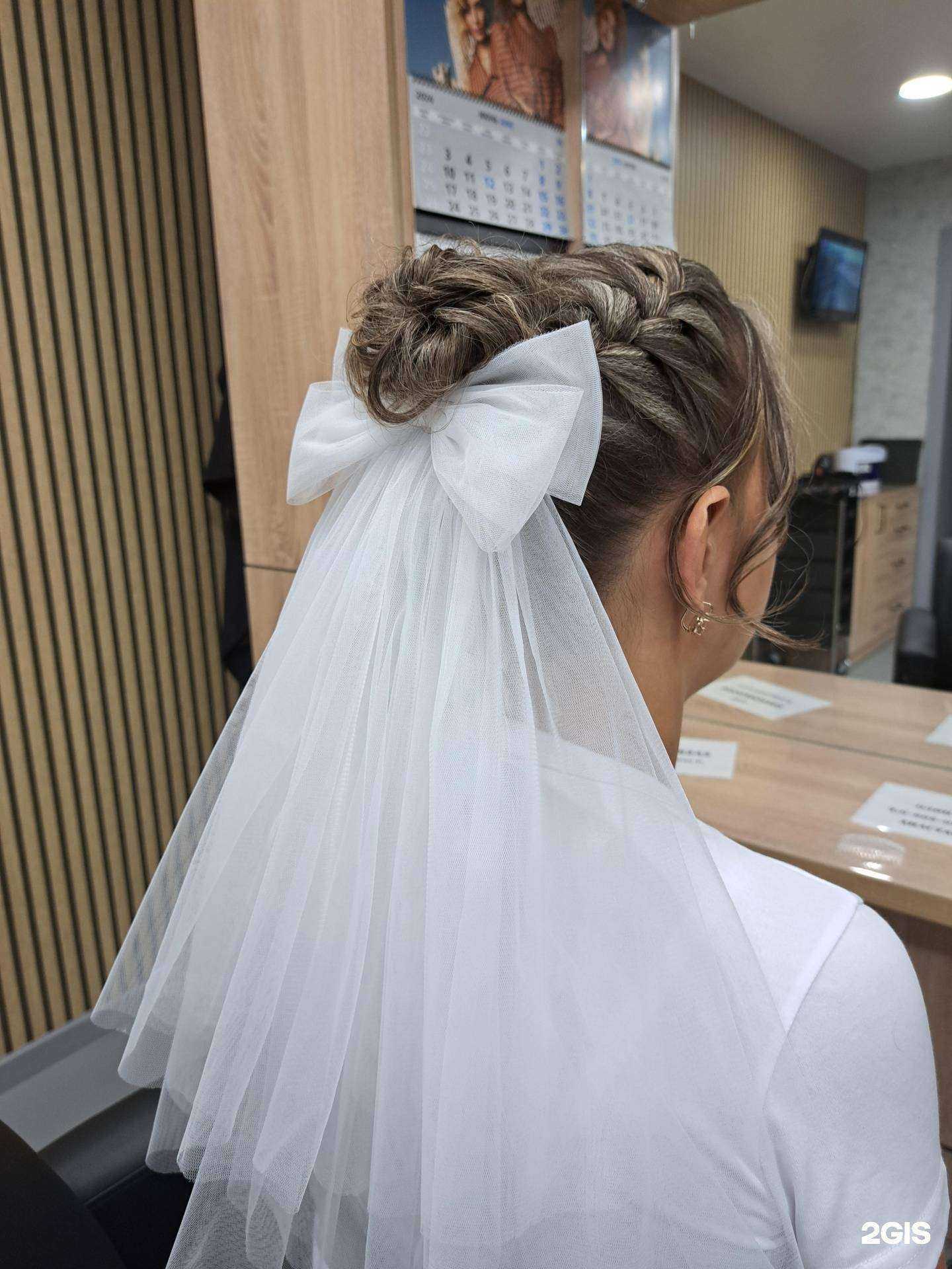 Отзывы на компанию Лилия в г. Кемерово c фото