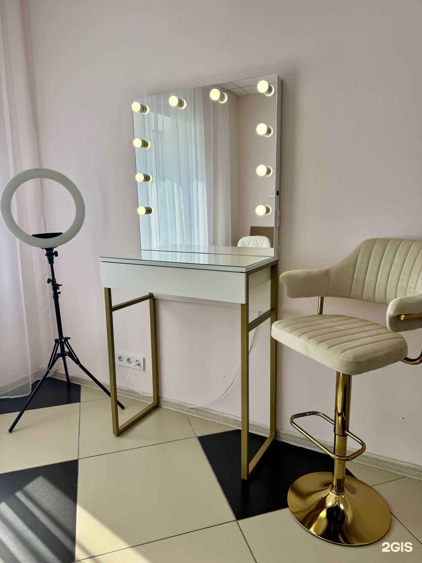 Отзывы на компанию Sukhareva.Studio в Екатеринбурге c фото