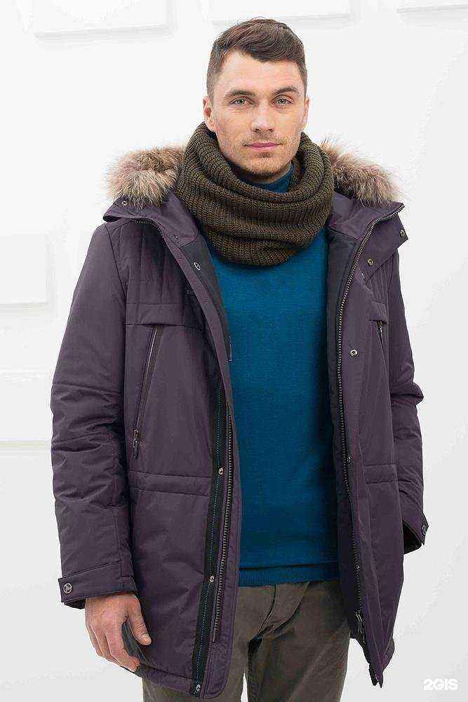 Отзывы на компанию Salco в Нижнем Новгороде c фото