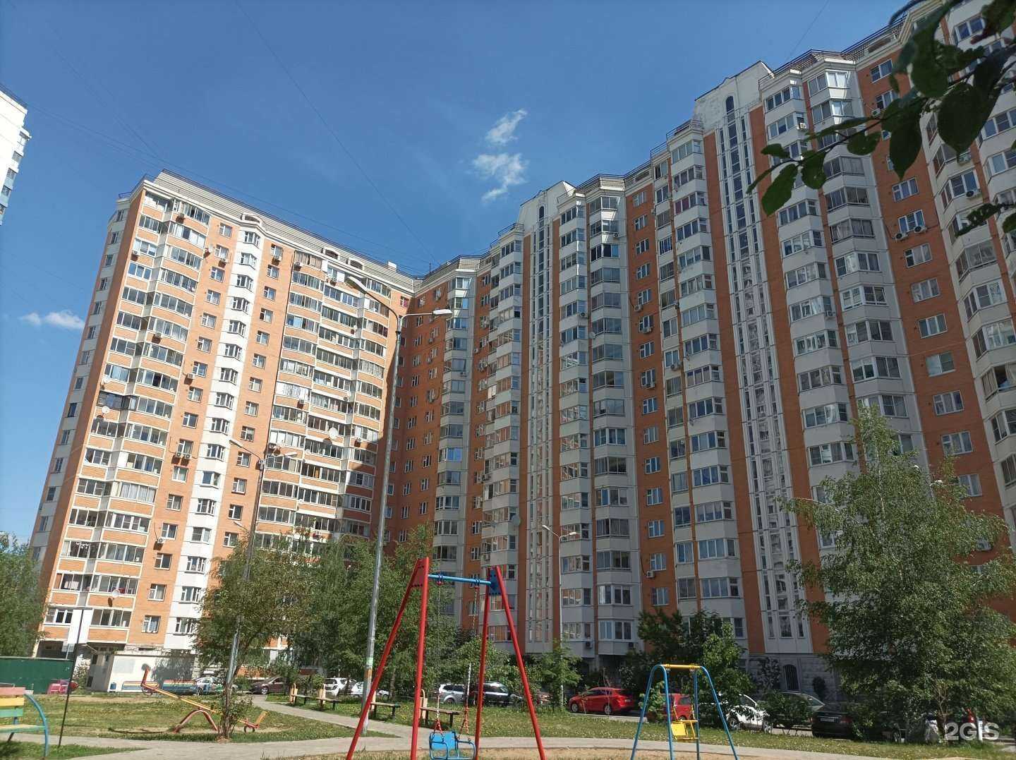 Отзывы на компанию Судебный юрист Ильичев И.С. в Балашихе c фото