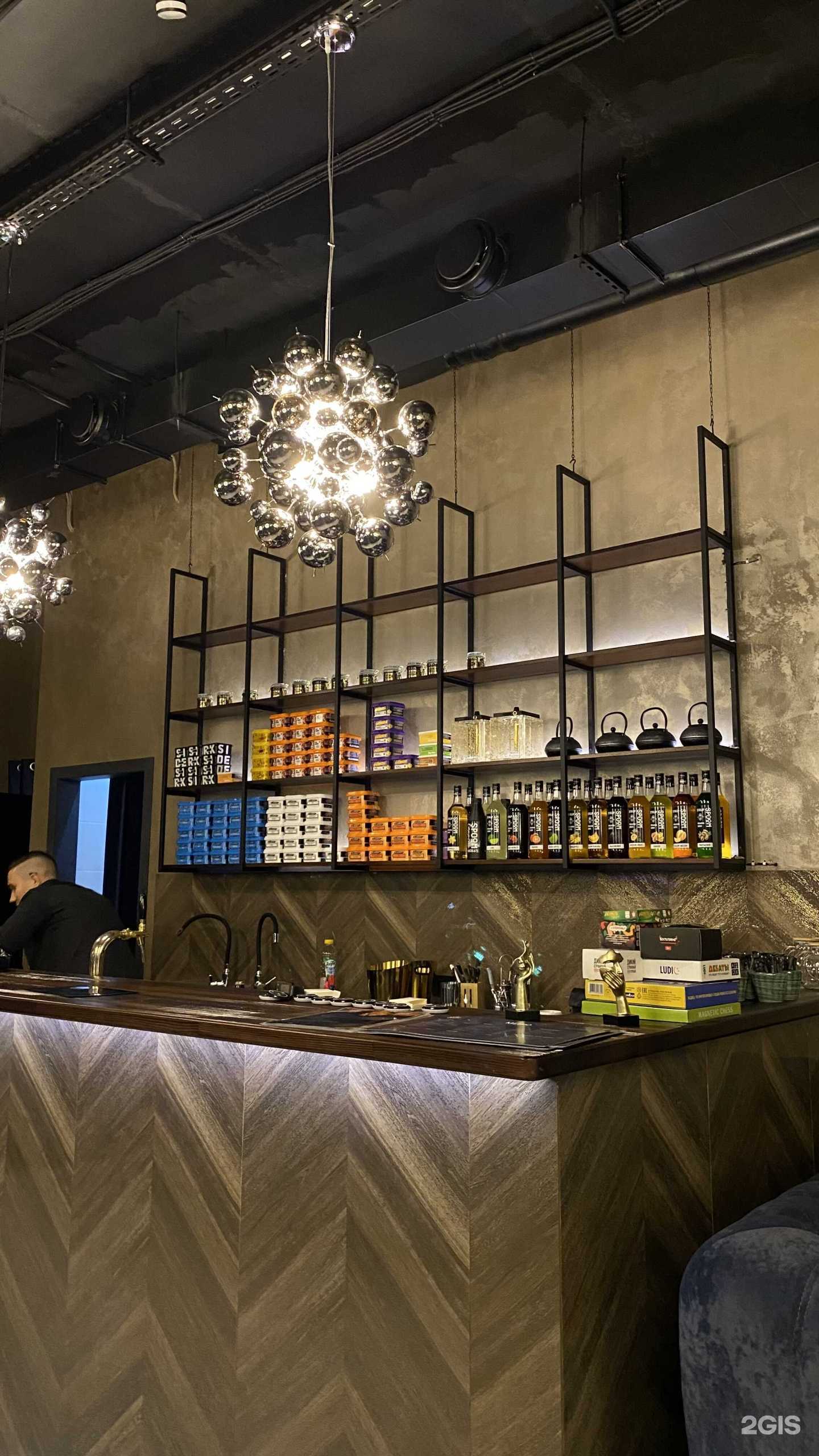 Отзывы на компанию Hookah Time M. в Йошкар-Оле c фото