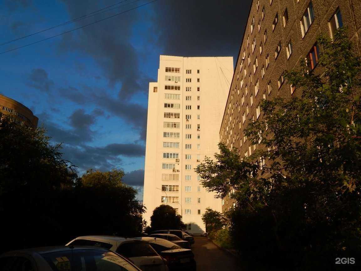 Отзывы на компанию Урал-рецепт М в г. Екатеринбург c фото