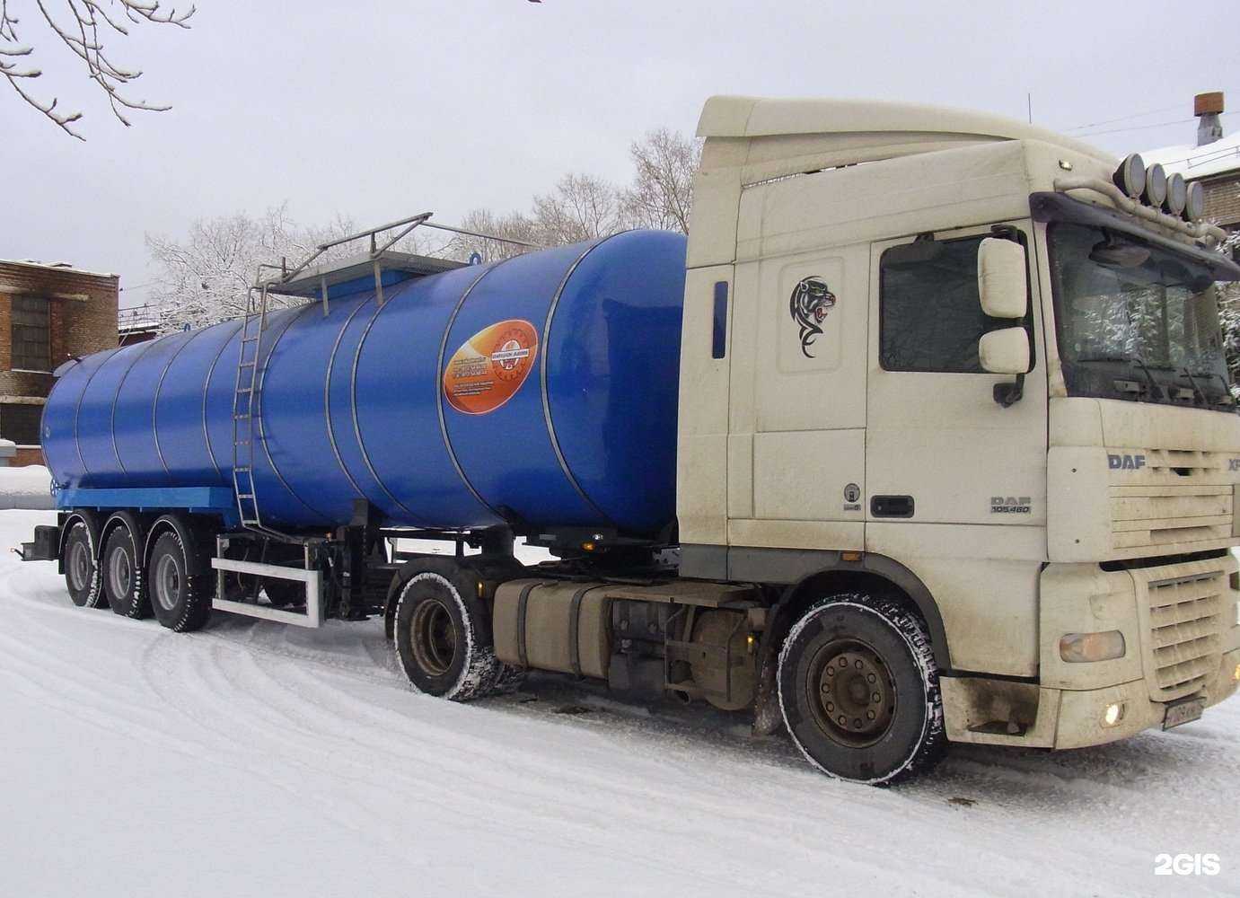 Отзывы на компанию Вологодские машины в Вологде c фото