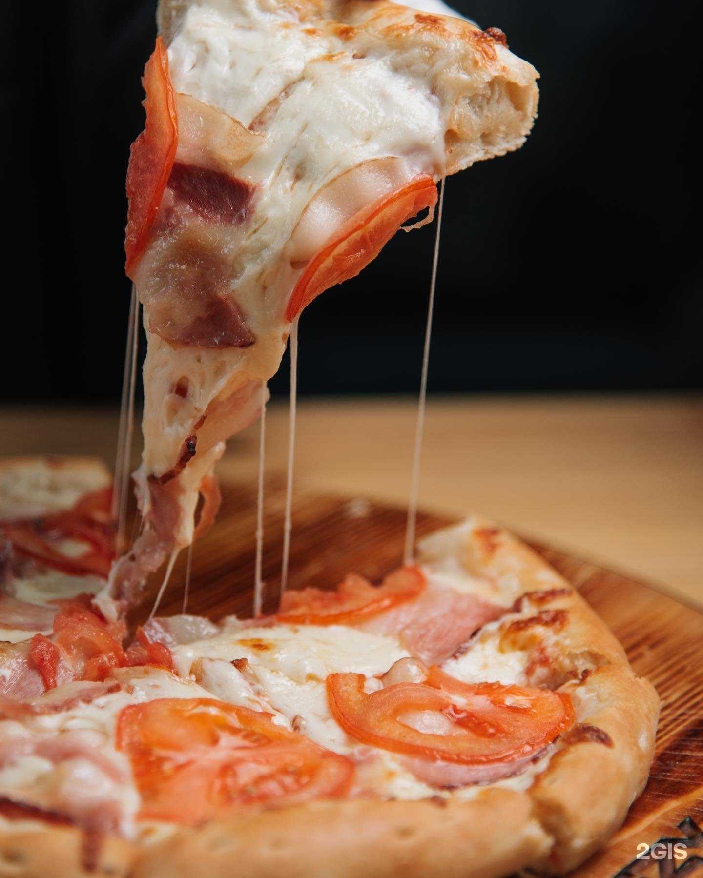 Отзывы на компанию Jeezy в Якутске c фото