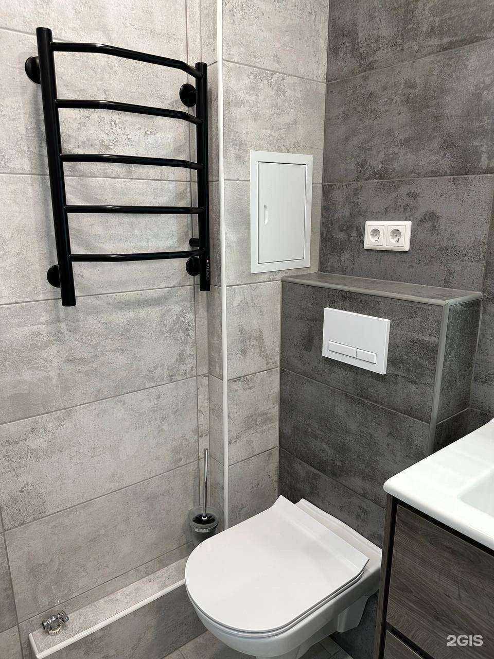 Отзывы на компанию СКБ22 в Барнауле c фото