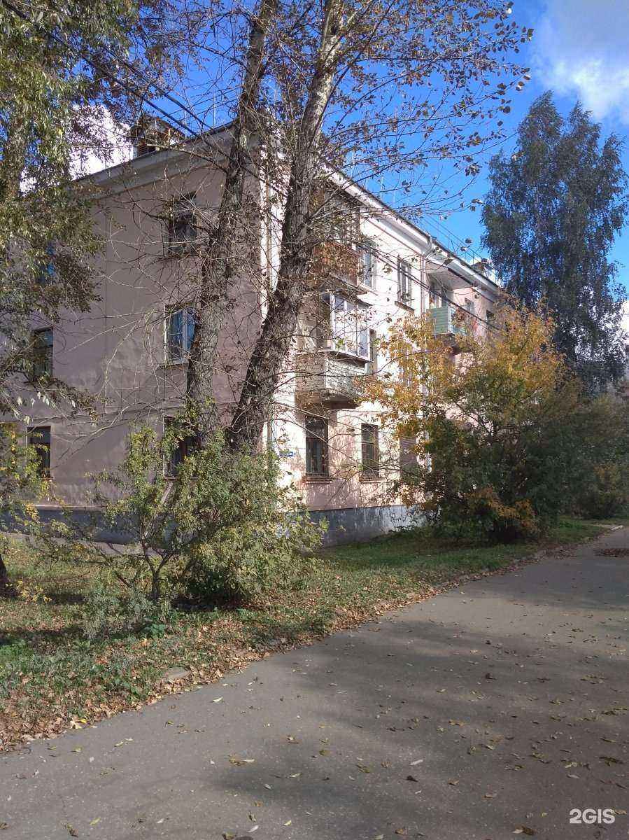 Отзывы на компанию Попкорн в Владимире c фото - фотография 2 из 2