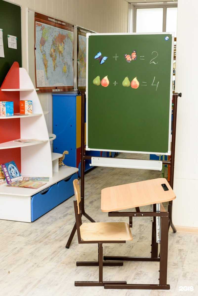 Отзывы на компанию Иркутский учколлектор в г. Иркутск c фото