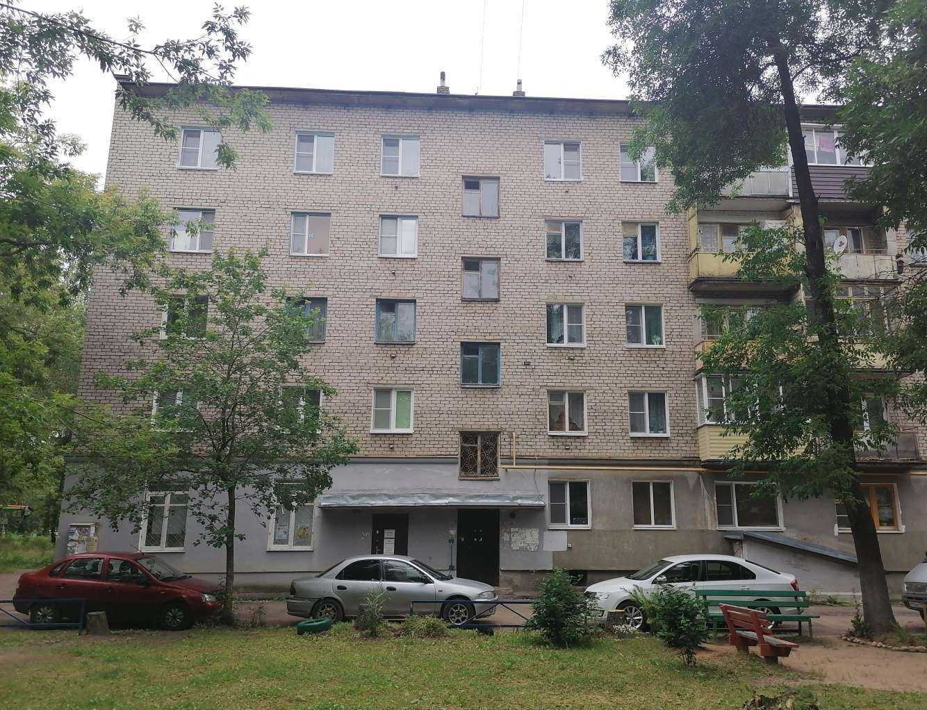 Отзывы на компанию Олимпия, ДЮСШ №3 в г. Великие Луки c фото