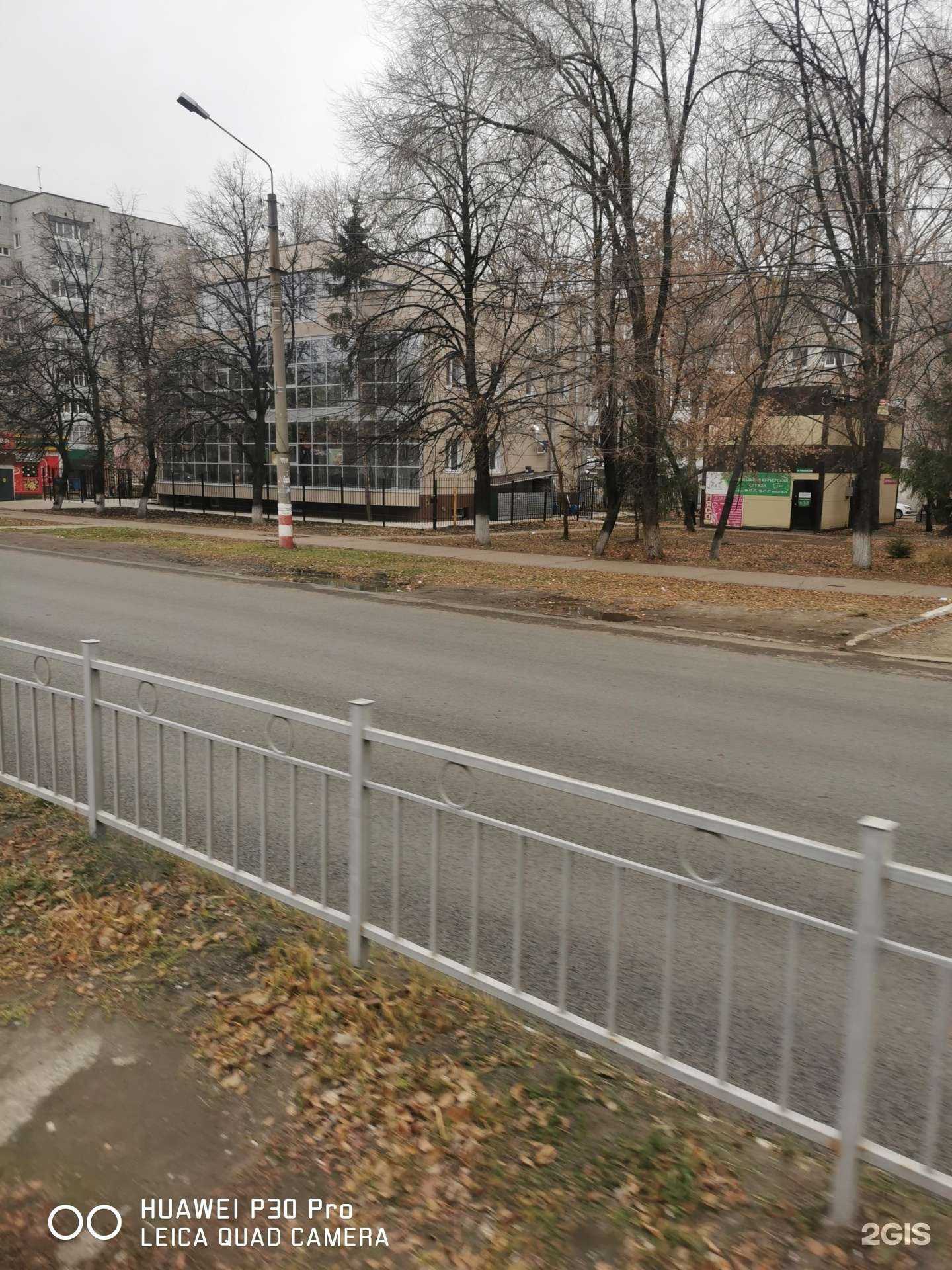 Отзывы на компанию Подружки в Ульяновске c фото