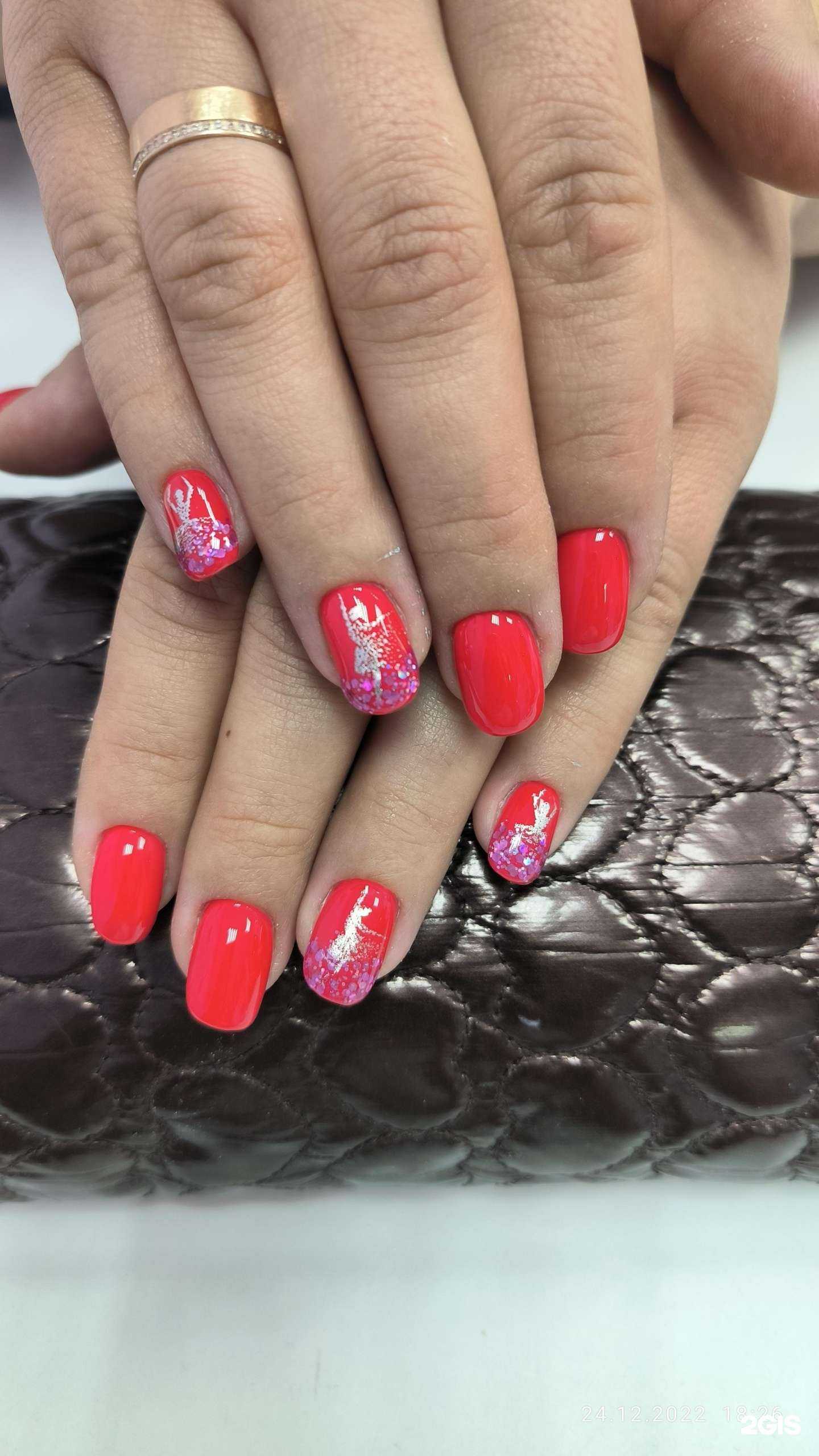 Отзывы на компанию Пионн в г. Якутск c фото