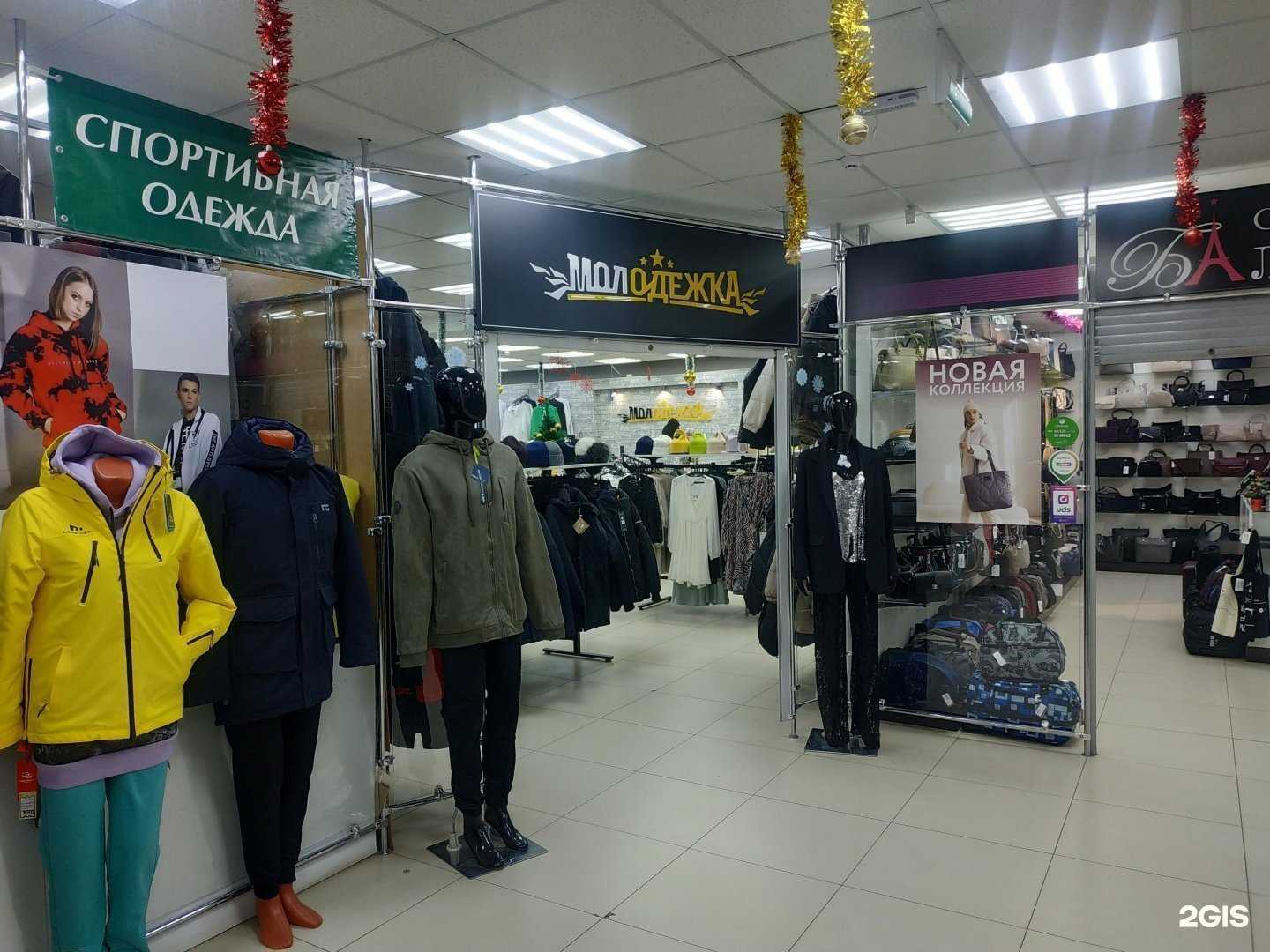 Отзывы на компанию Молодёжка в Кирове c фото