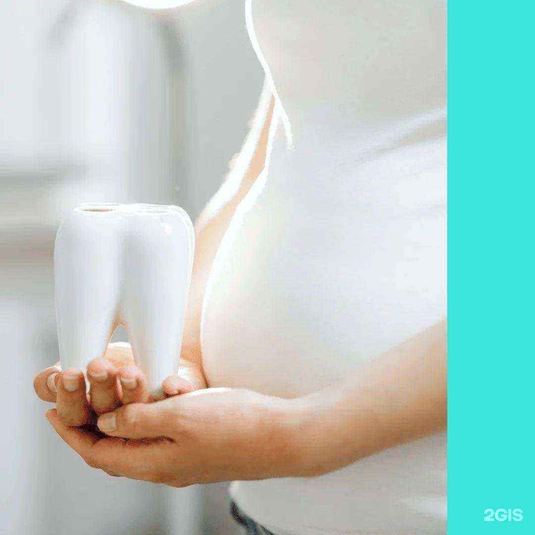 Отзывы на компанию Стоматологический кабинет в г. Череповец c фото