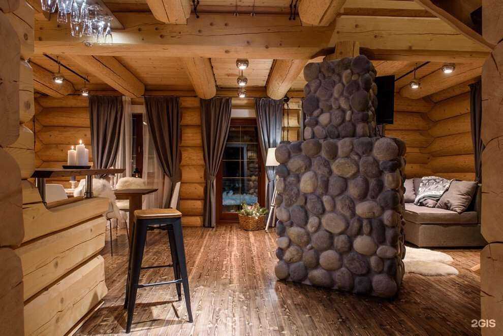 Отзывы на компанию Сибирьстрой в г. Новосибирск c фото