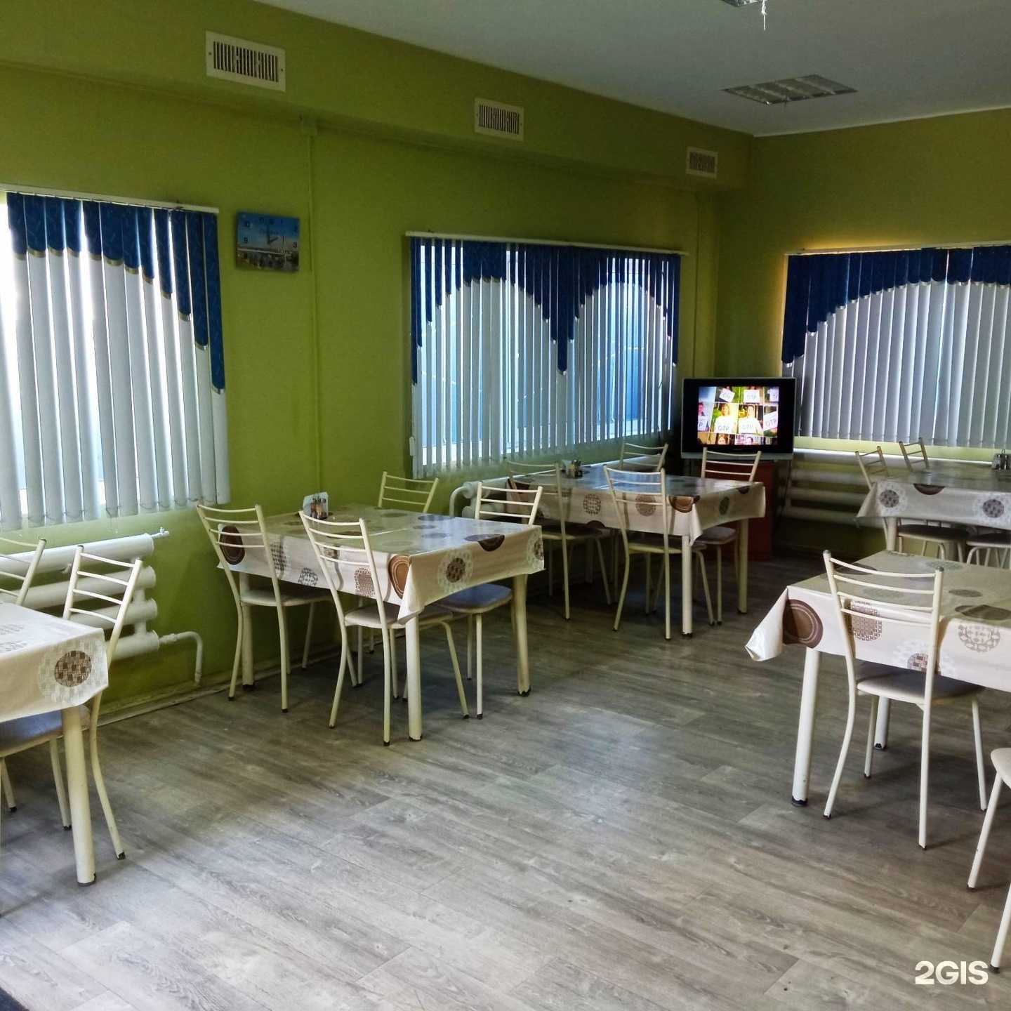 Отзывы на компанию У Ислама в г. Тюмень c фото