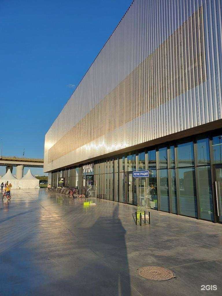 Отзывы на компанию Chernyaga в г. Казань c фото