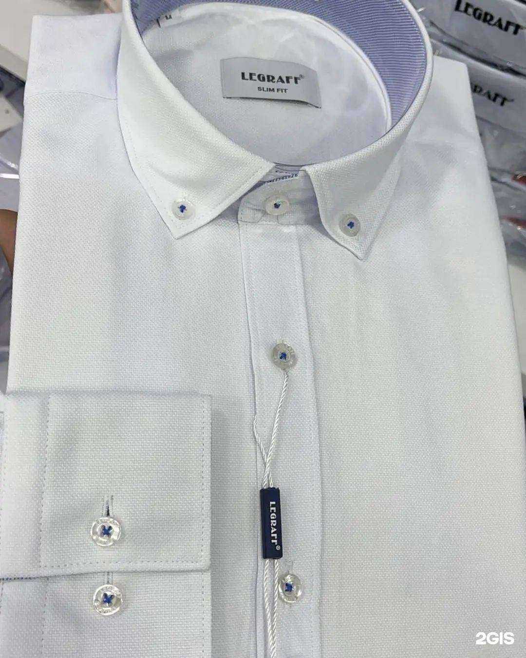 Отзывы на компанию Romano Botta в г. Екатеринбург c фото