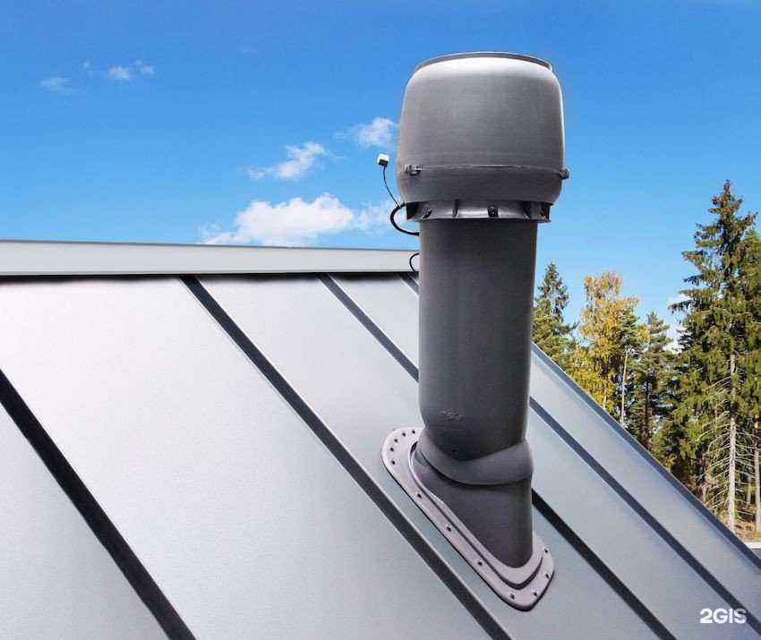 Отзывы на компанию КрасАгроСтрой в г. Красноярск c фото