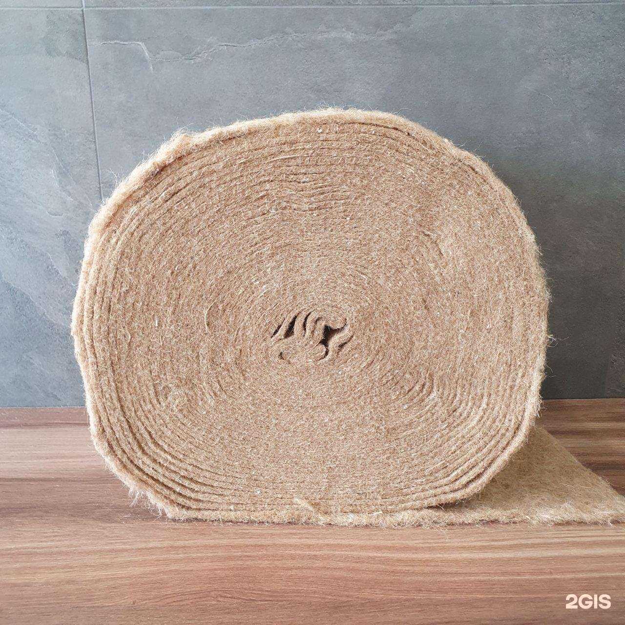 Отзывы на компанию Vd.Market в Уфе c фото