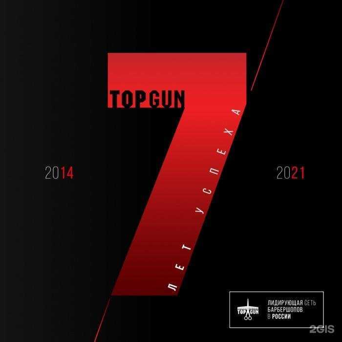 Отзывы на компанию Tophynter в Егорьевске c фото