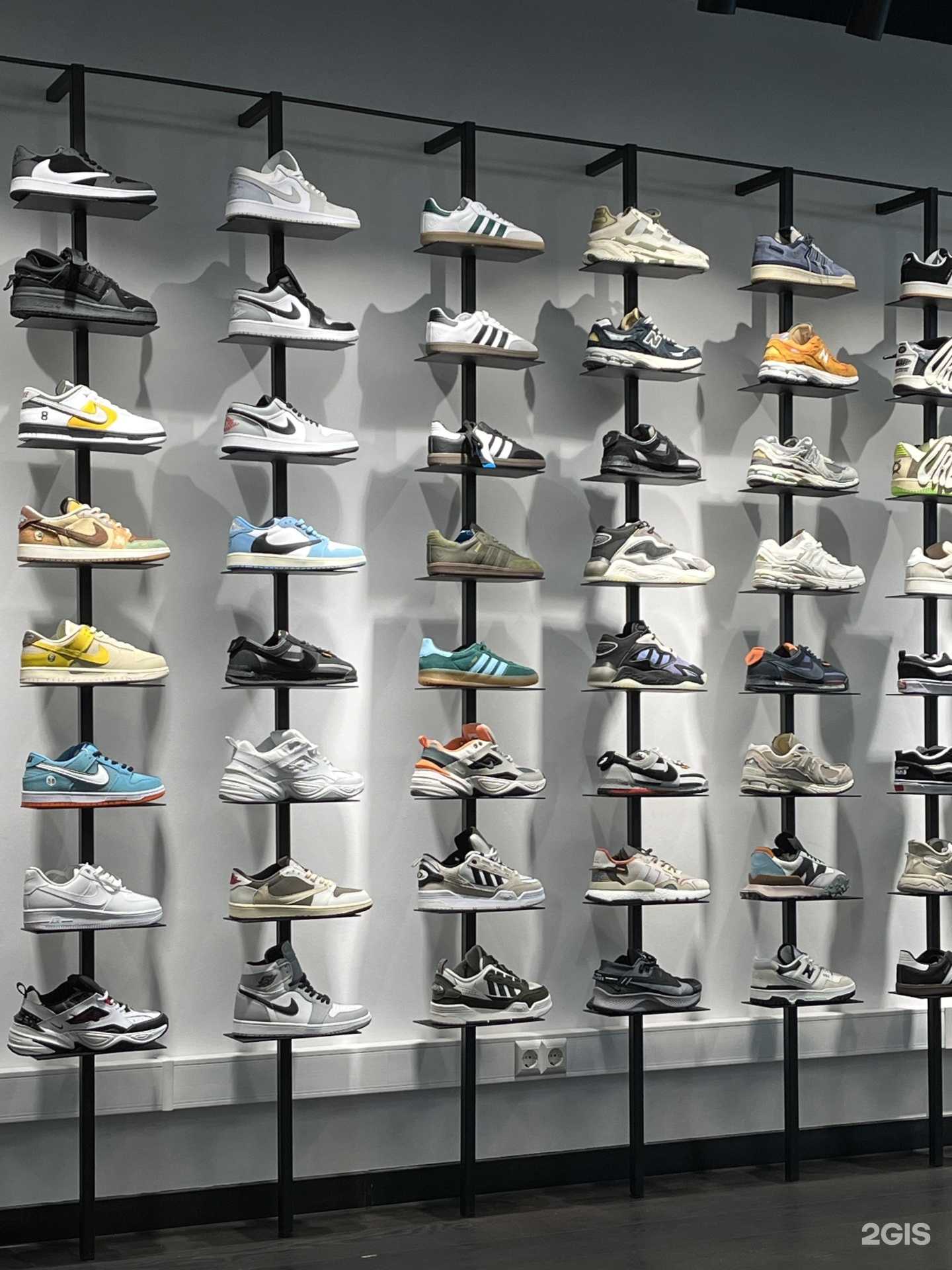 Отзывы на компанию Lab of labels в Краснодаре c фото