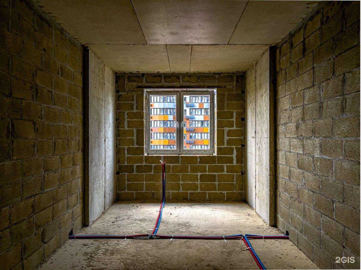 Отзывы на компанию АльфаСтройИнвест в г. Ростов-на-Дону c фото