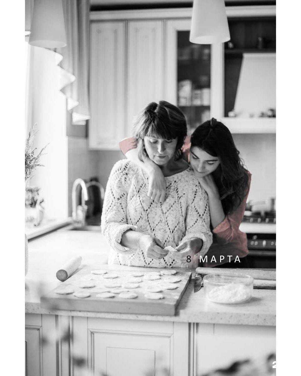 Отзывы на компанию Столичный гардероб в Нижнем Новгороде c фото