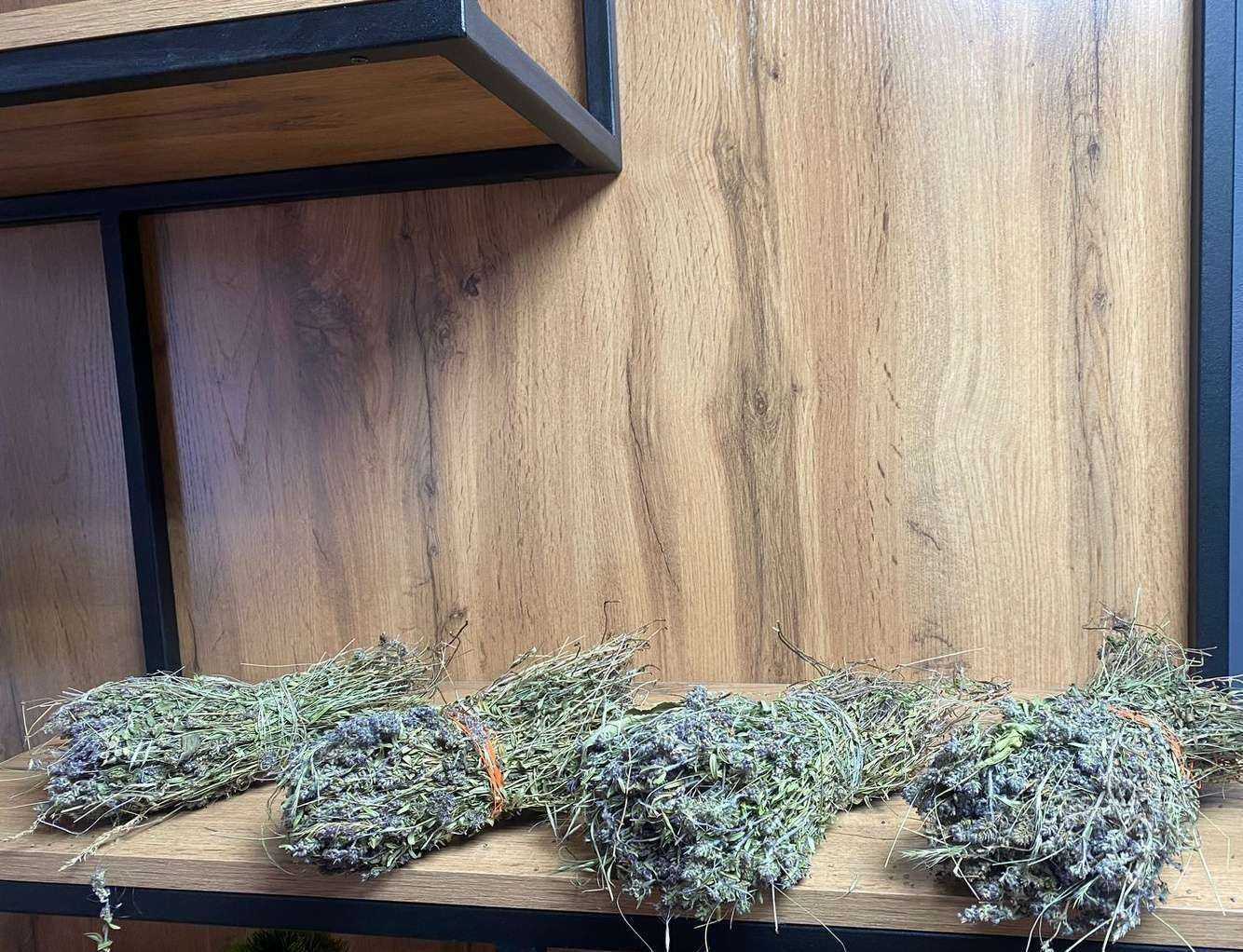 Отзывы на компанию Баня на Шахтёров в Кемерове c фото