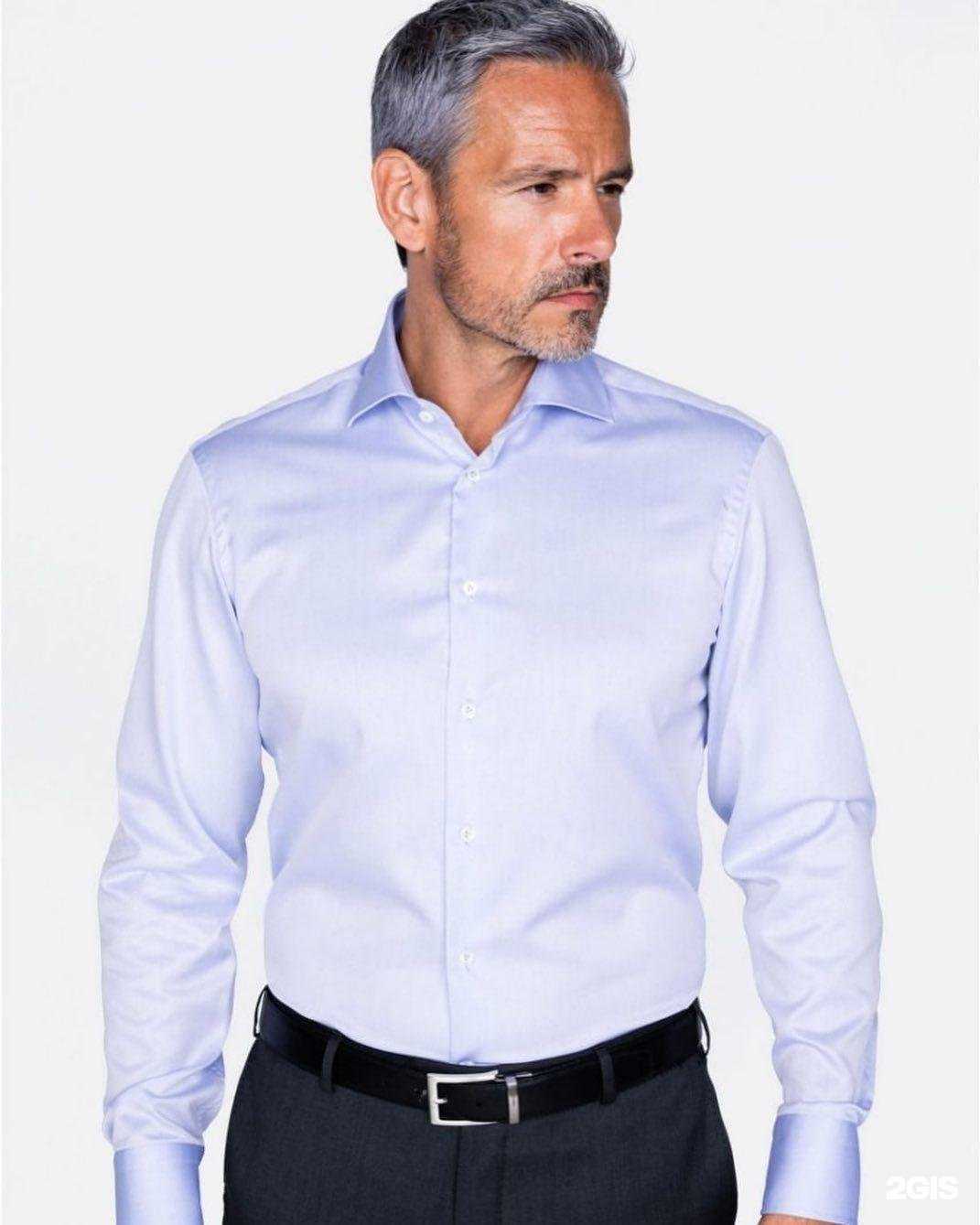 Отзывы на компанию VanLaack в Красноярске c фото