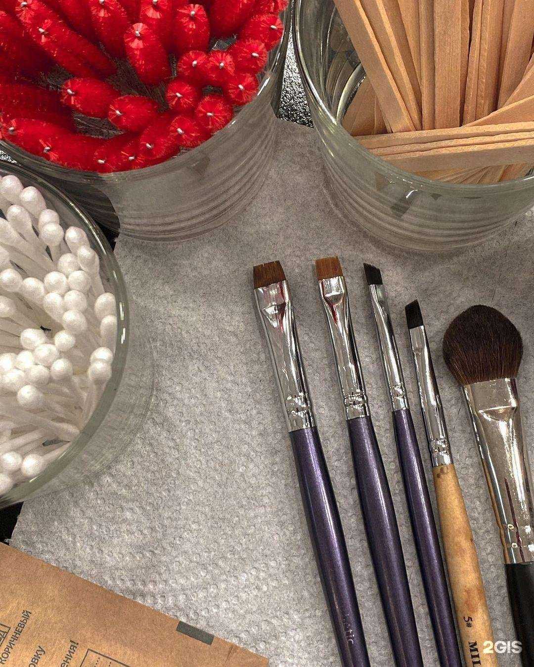 Отзывы на компанию Teplyakova в Балакове c фото