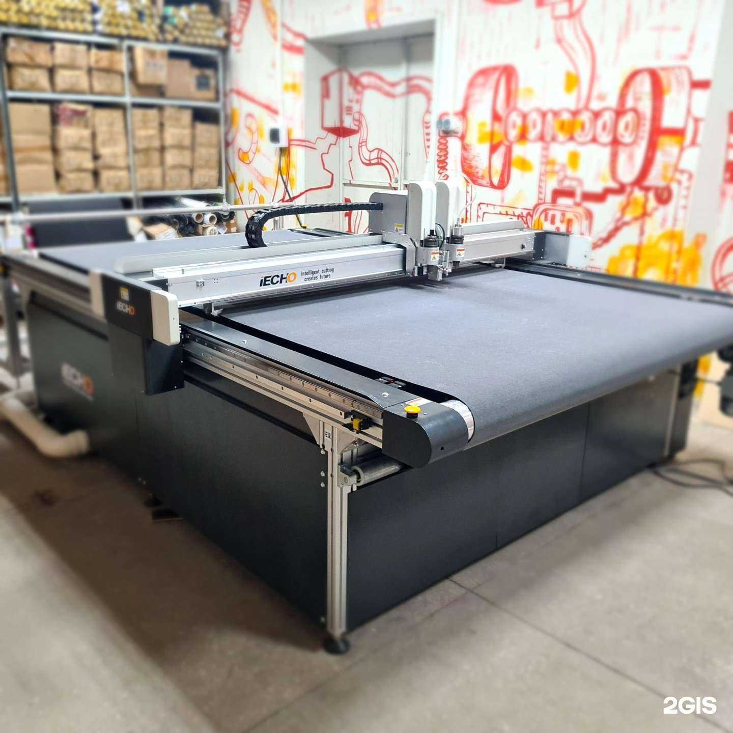 Отзывы на компанию Азарин в г. Новосибирск c фото