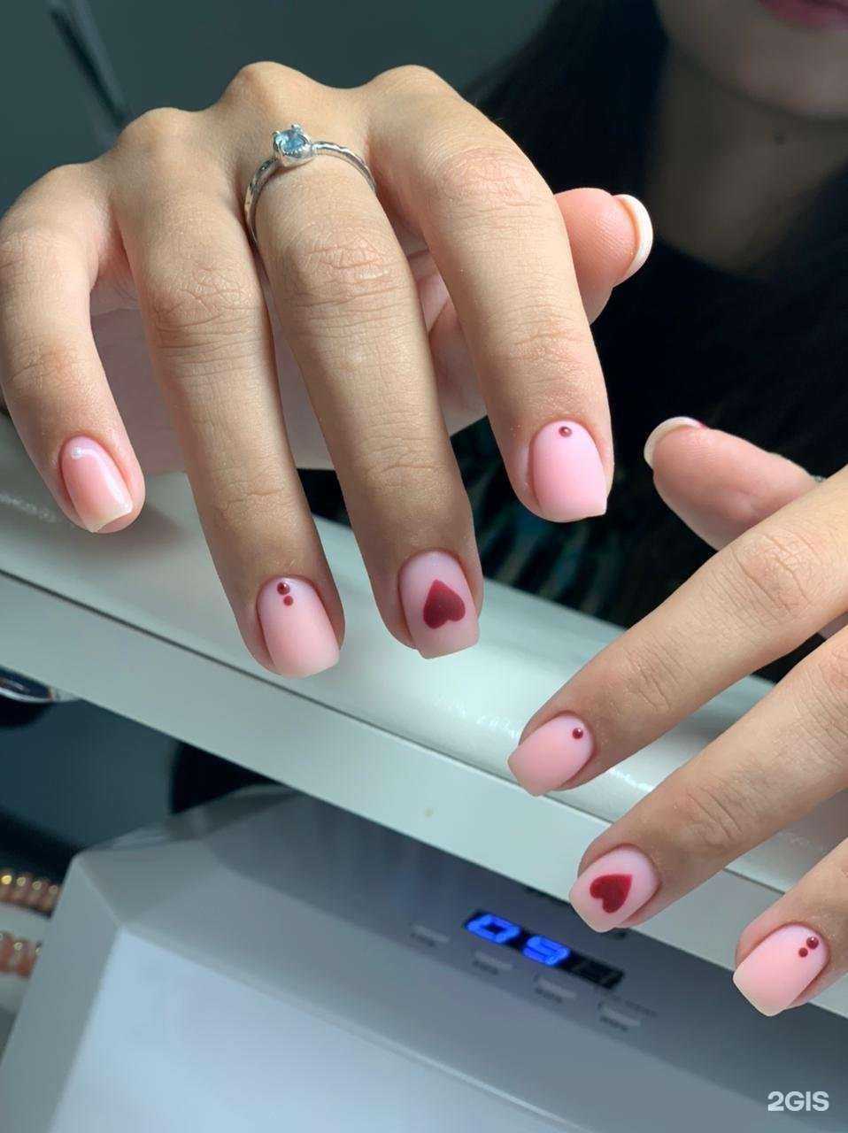 Отзывы на компанию Beauty Land в Волжском c фото