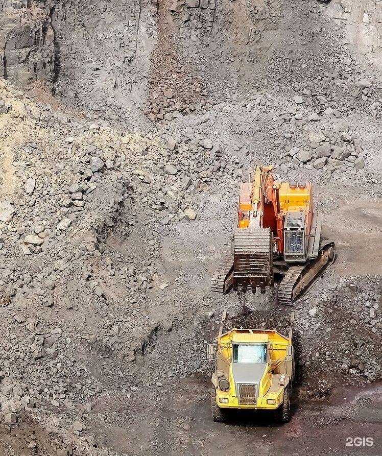 Отзывы на компанию Биолит в г. Южно-Сахалинск c фото