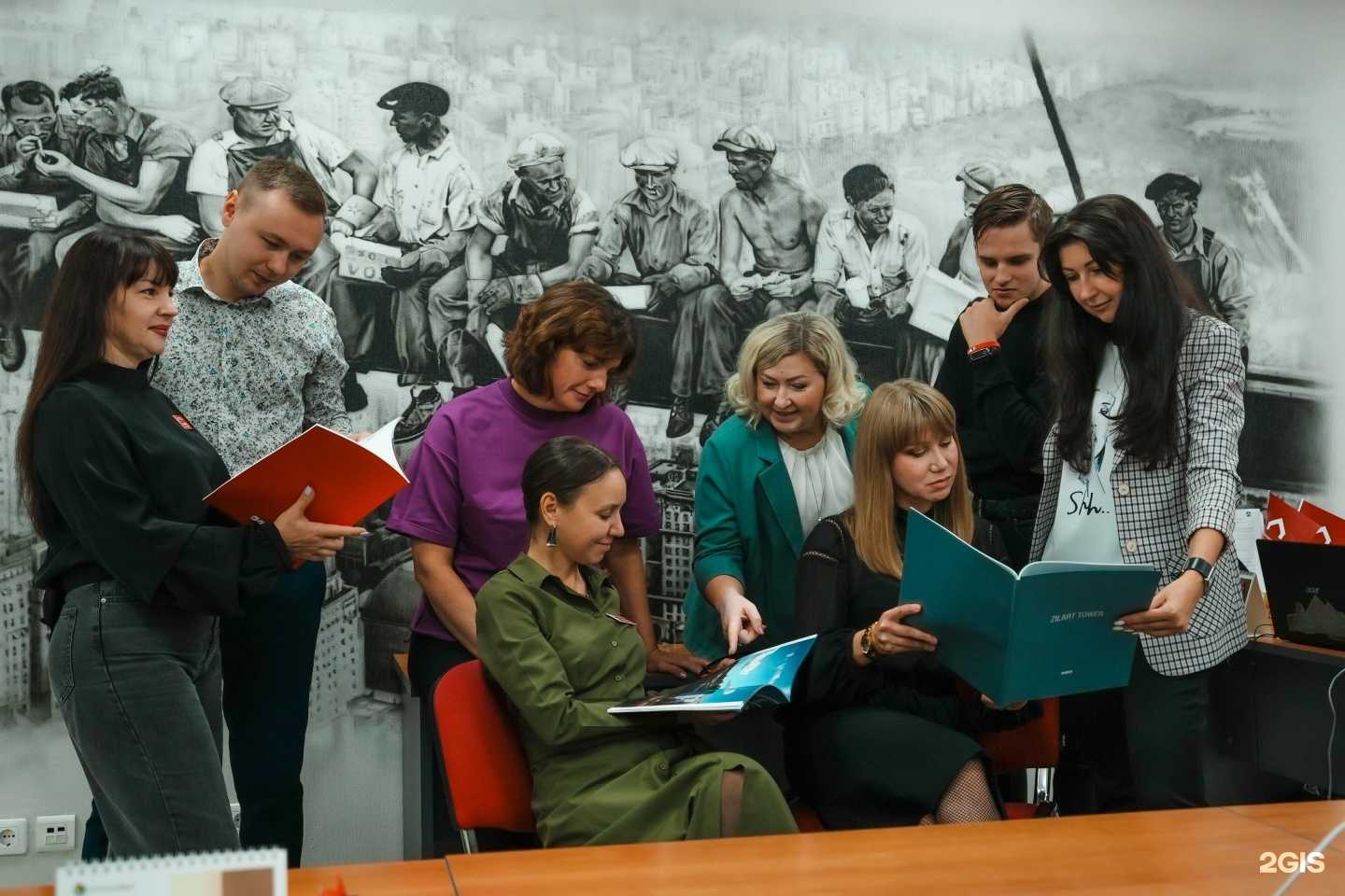 Отзывы на компанию Рост-риелт в г. Саратов c фото