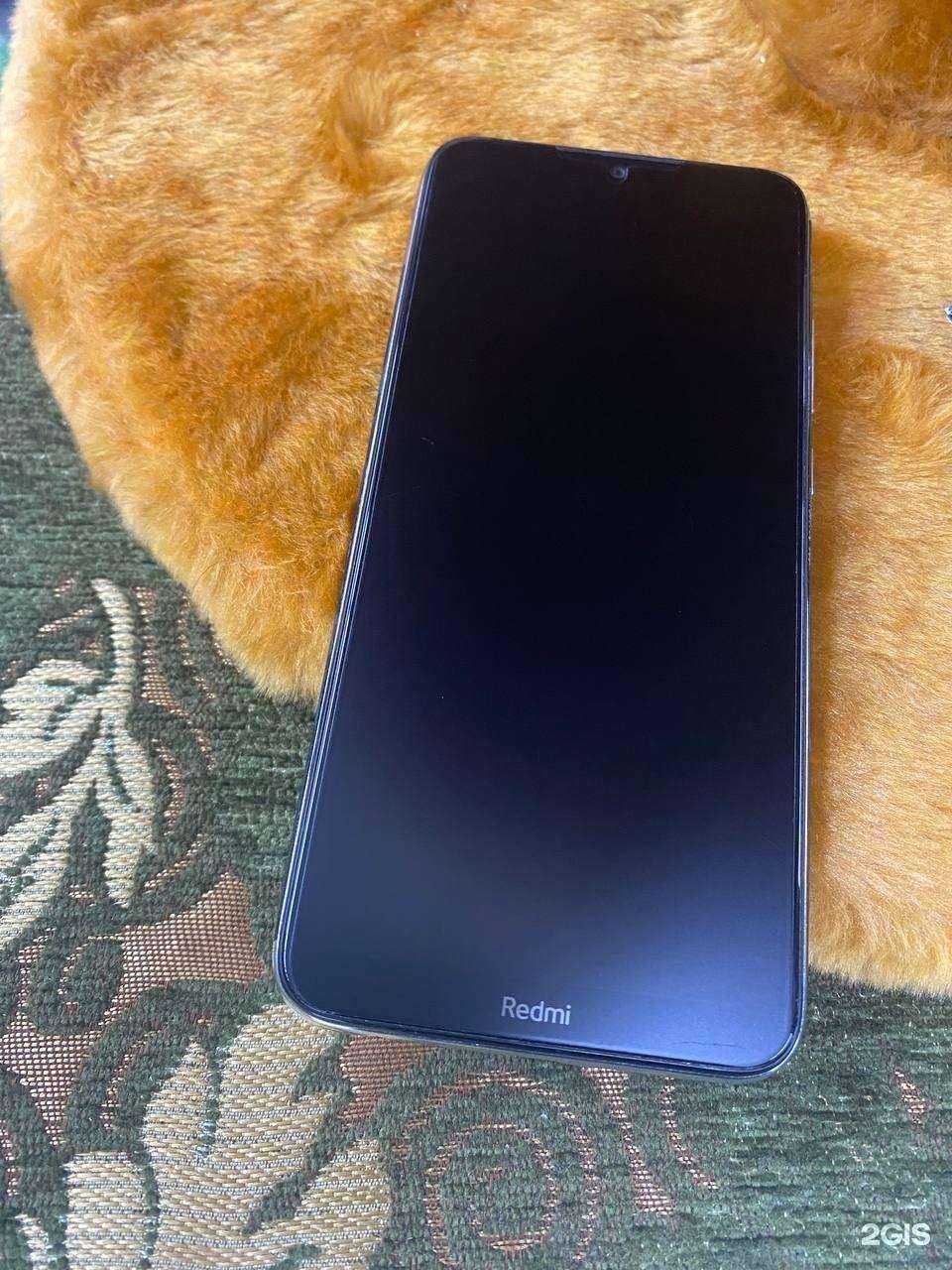 Отзывы на компанию HamelePhone в г. Бийск c фото