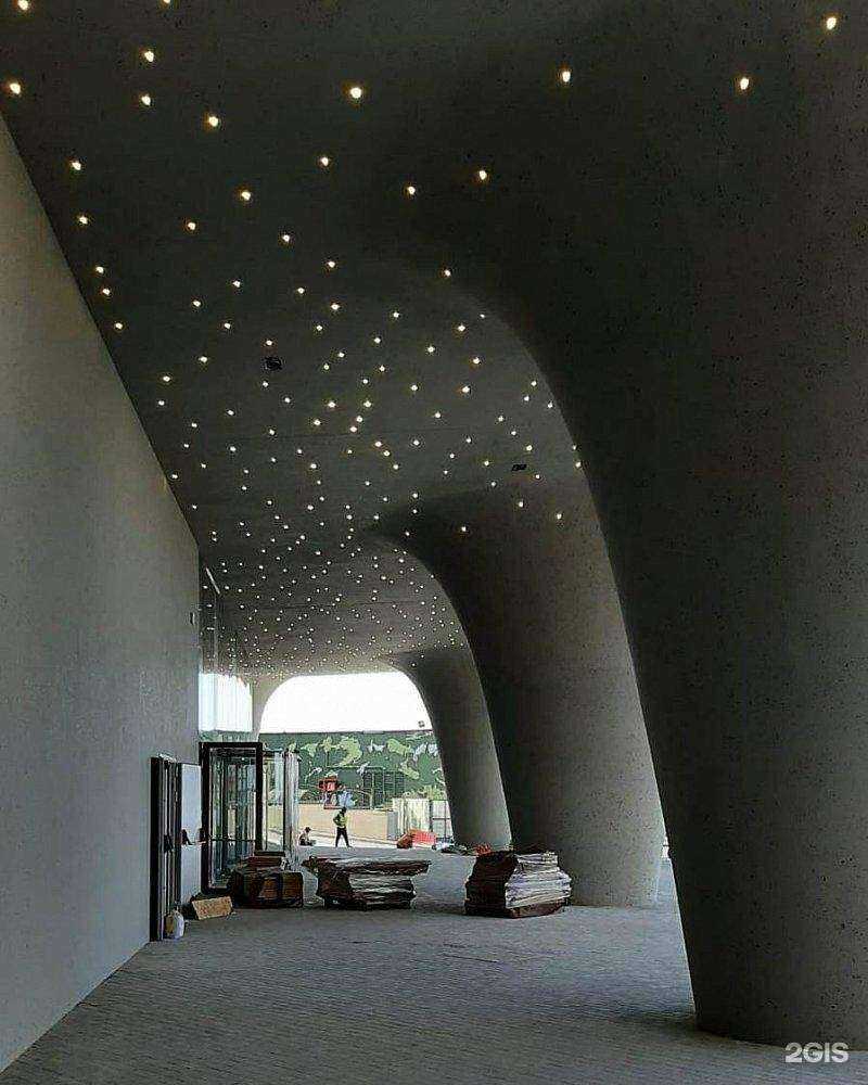 Отзывы на компанию Руки мастера в Краснодаре c фото