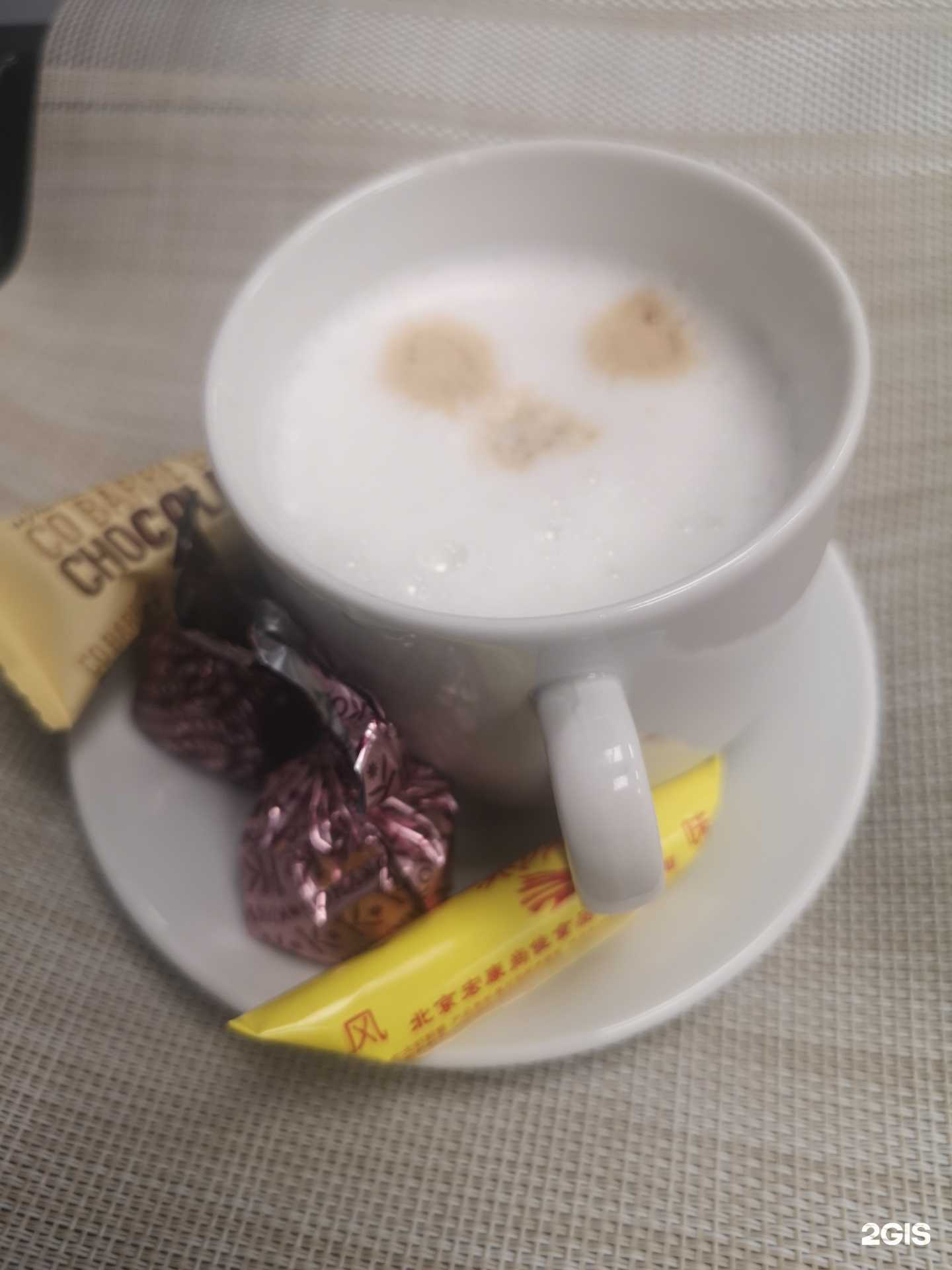 Отзывы на компанию St zoloto в Красноярске c фото