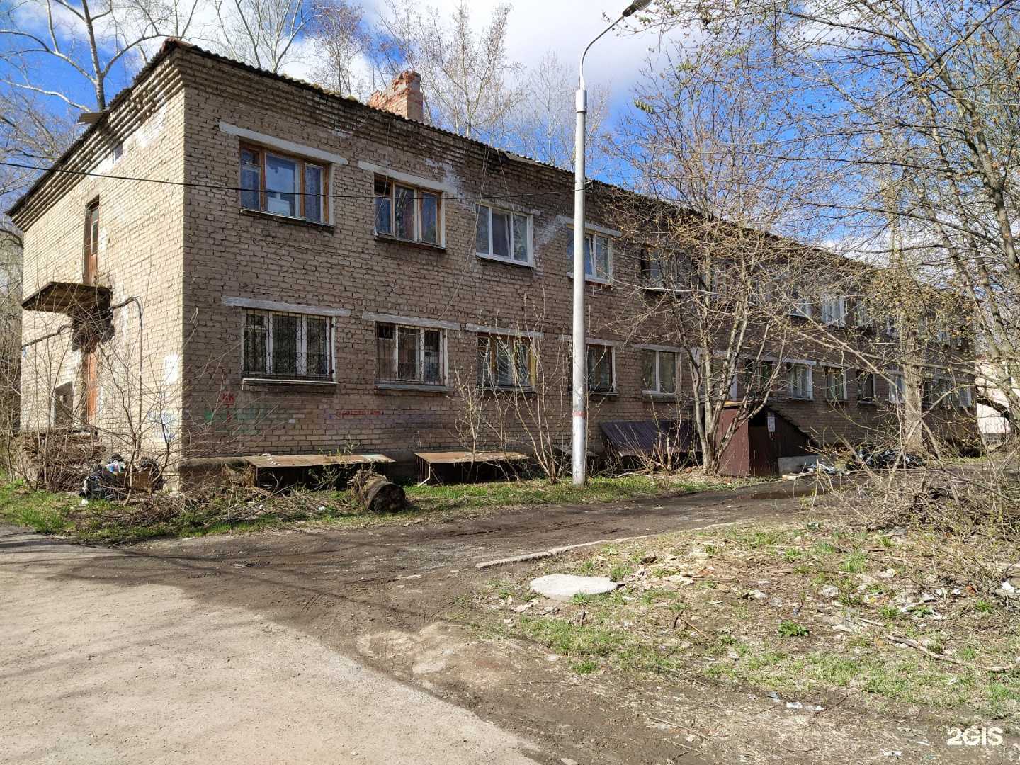 Отзывы на компанию Универсал Мастер в Перми c фото - фотография 2 из 2