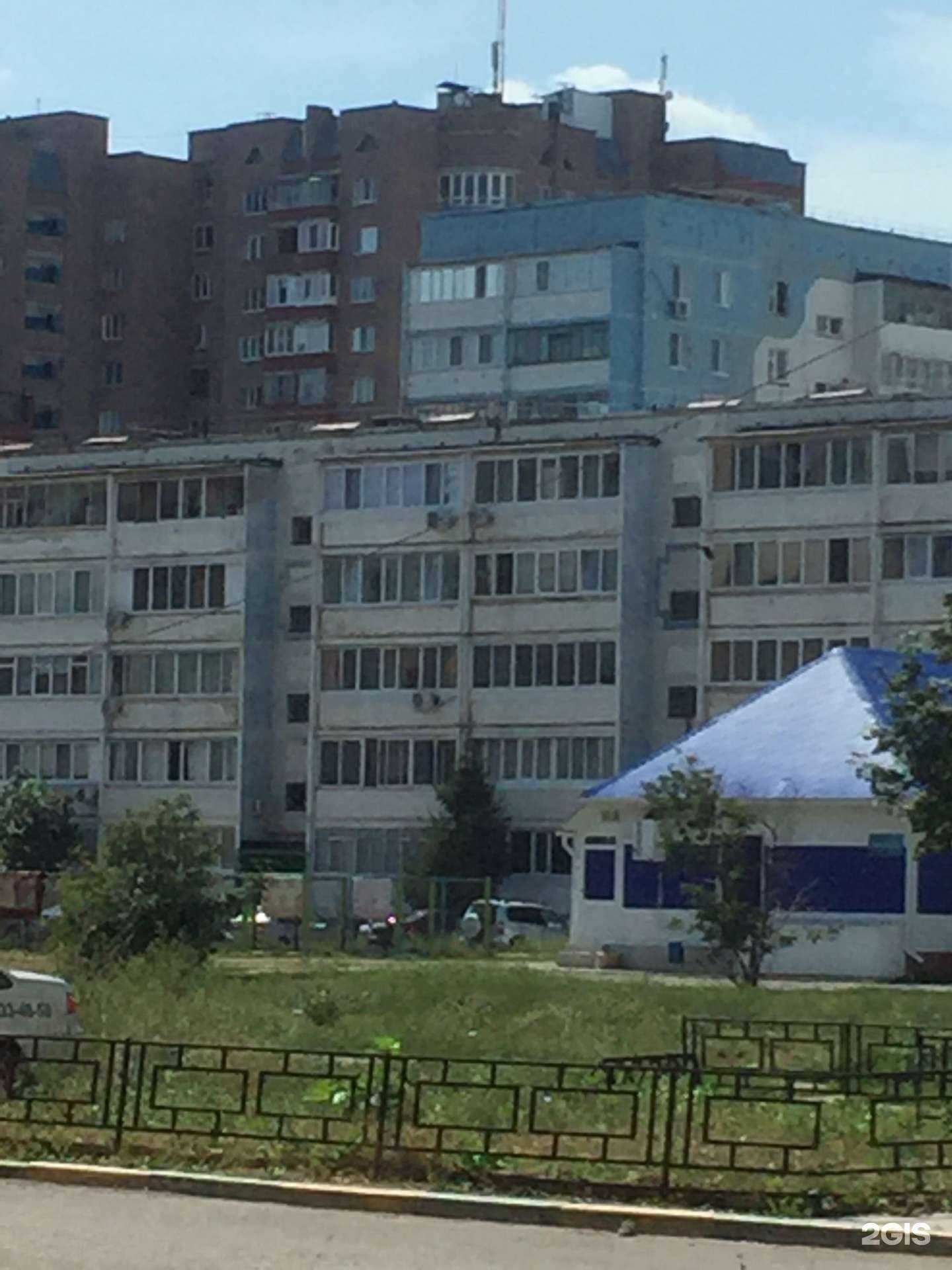 Отзывы на компанию Компания по аренде фотозоны и неоновых вывесок в г. Альметьевск c фото