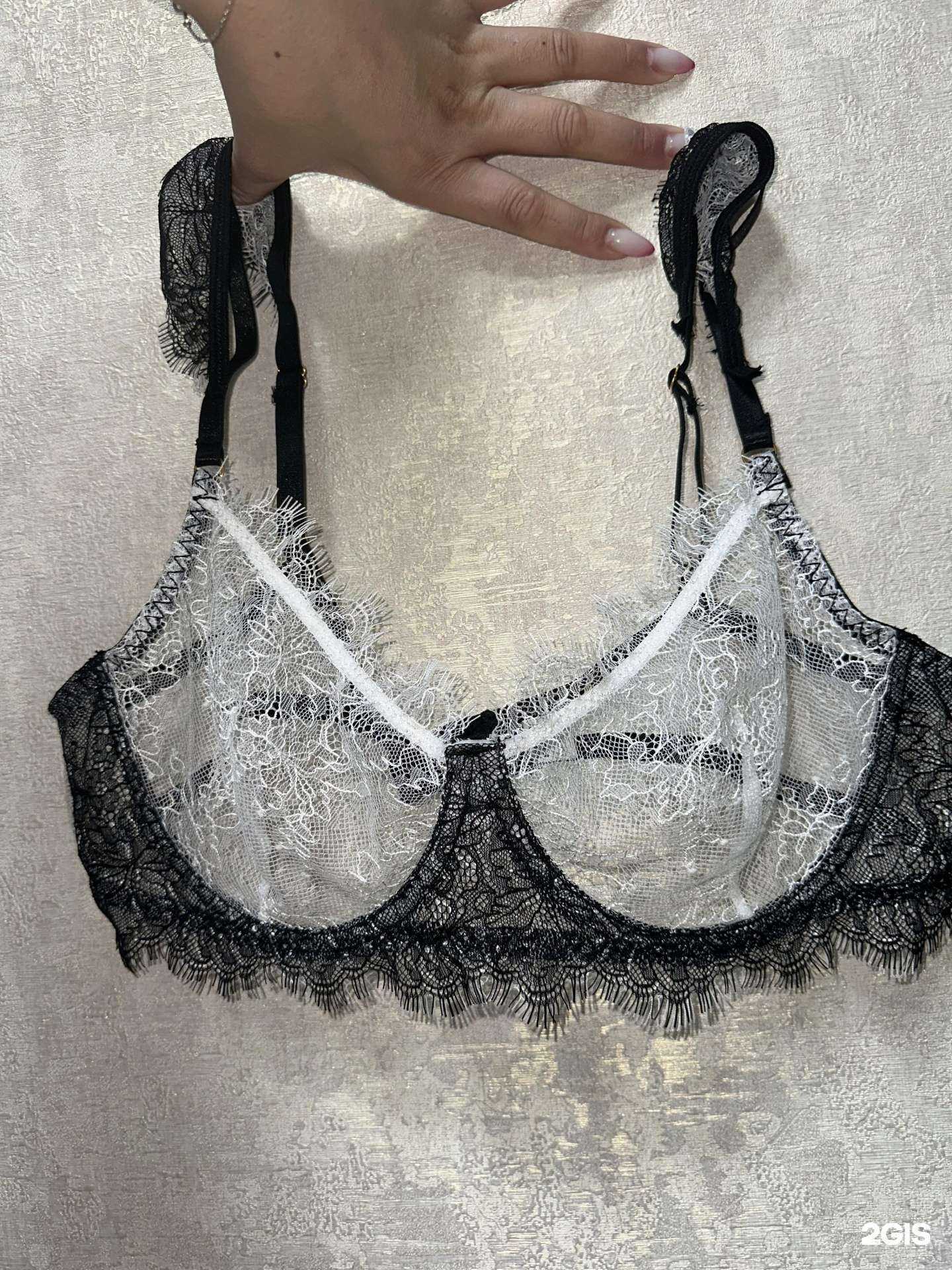 Отзывы на компанию Yana Ya в Краснодаре c фото